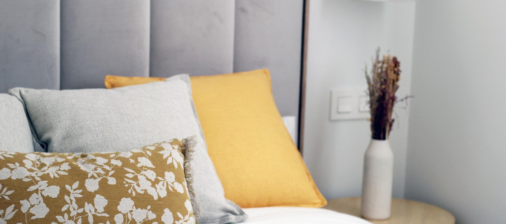 Nouvelle construction - Bungalow - Pilar de la Horadada - Torre de la Horadada