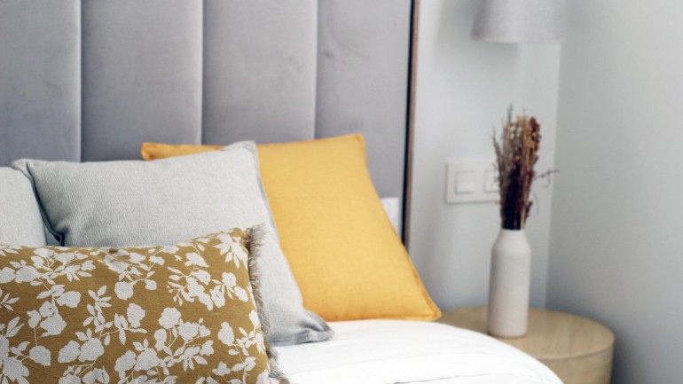 Nouvelle construction - Bungalow - Pilar de la Horadada - Torre de la Horadada