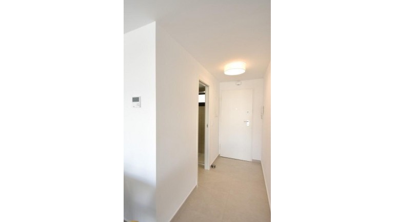 New Build - Penthouse - San Miguel de Salinas - Pueblo