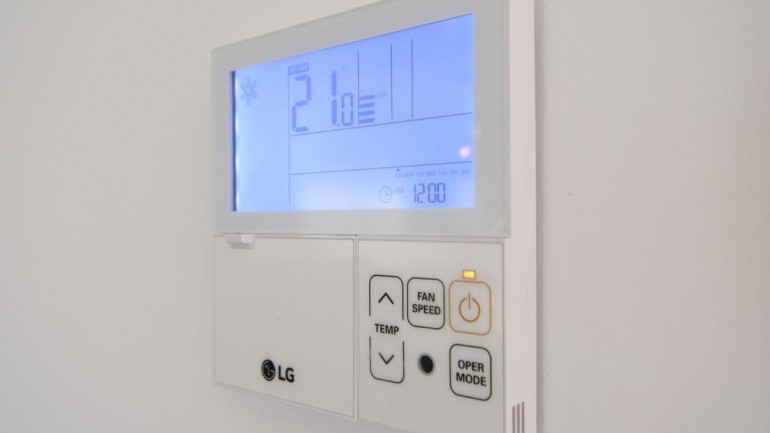 Nouvelle construction - Attique - San Miguel de Salinas - Pueblo