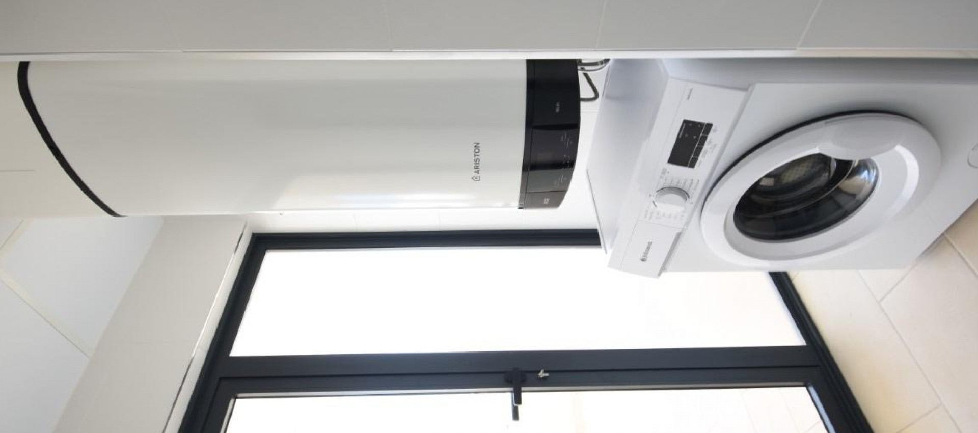 Nouvelle construction - Attique - San Miguel de Salinas - Pueblo