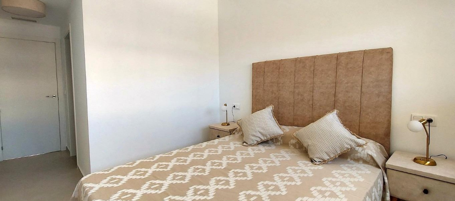 Nouvelle construction - Attique - San Miguel de Salinas - Pueblo