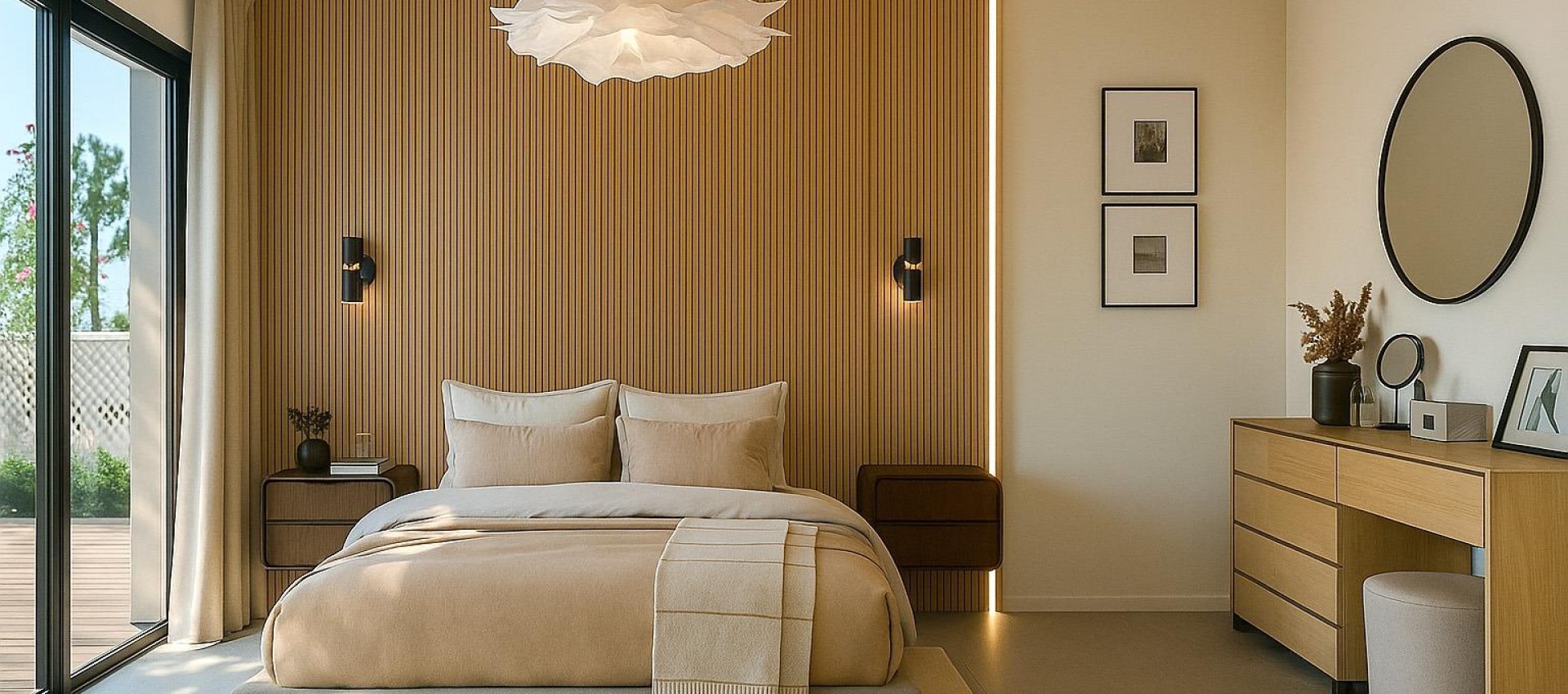 New Build - Villa - Torre Pacheco - Santa Rosalia Lake And Life Resort