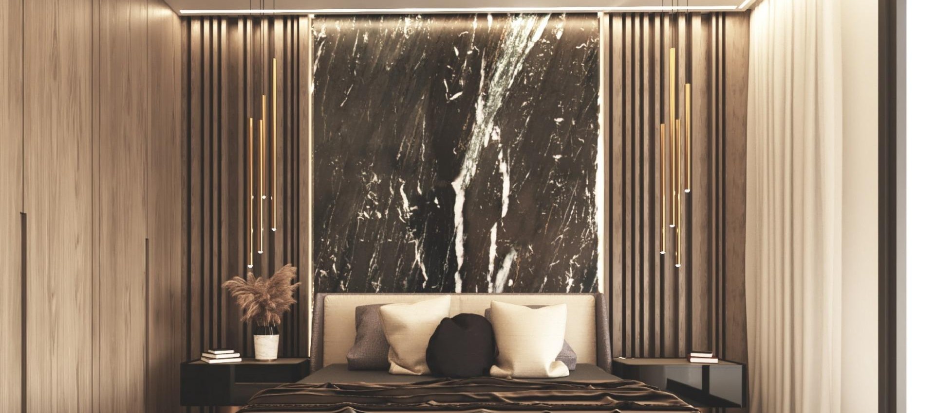 New Build - Villa - Los Alcázares - Santa Rosalia Lake and Life Resort