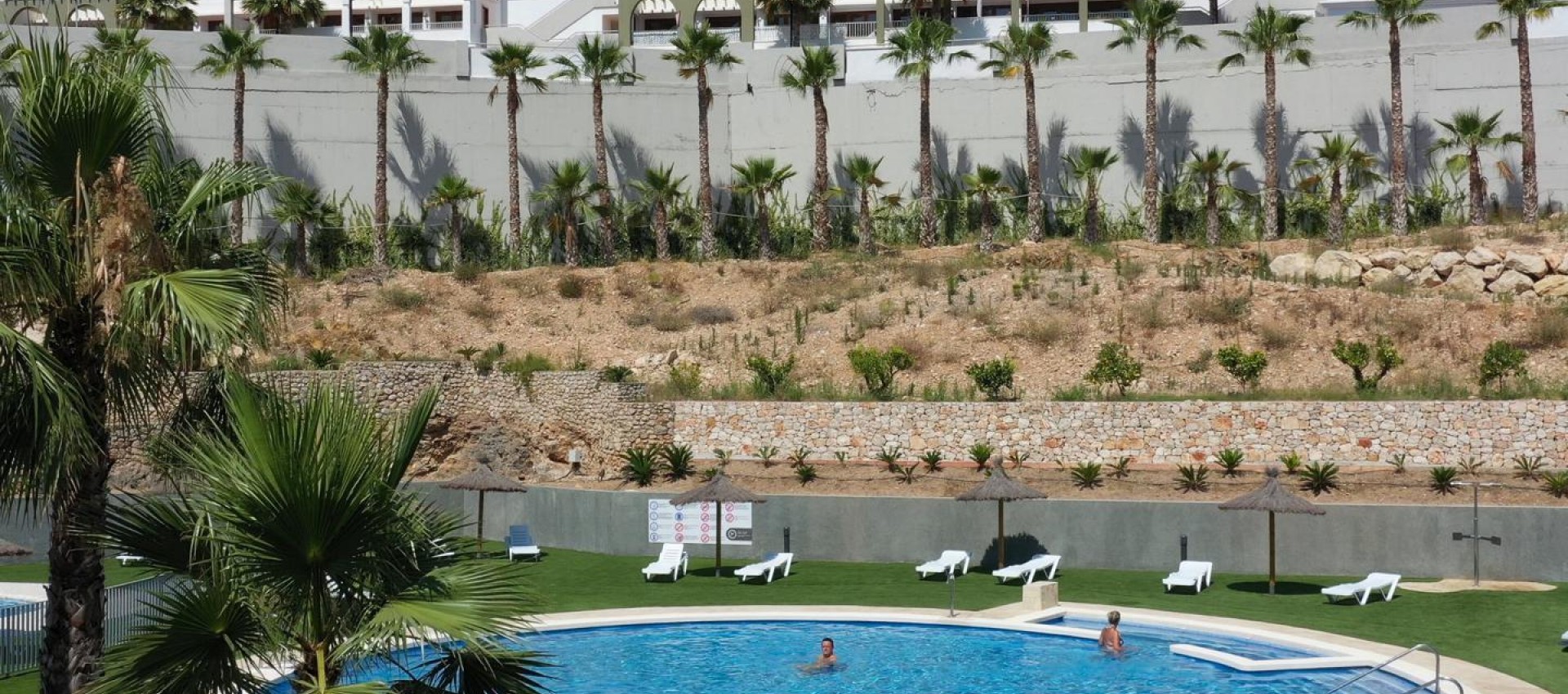 New Build - Penthouse - Xeresa - Xeresa Del Monte