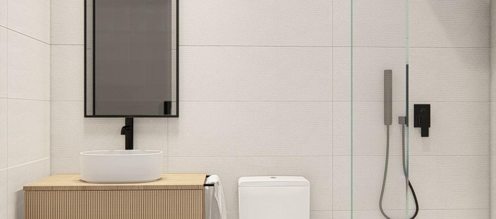 Nouvelle construction - Quad House - Dolores - 03150