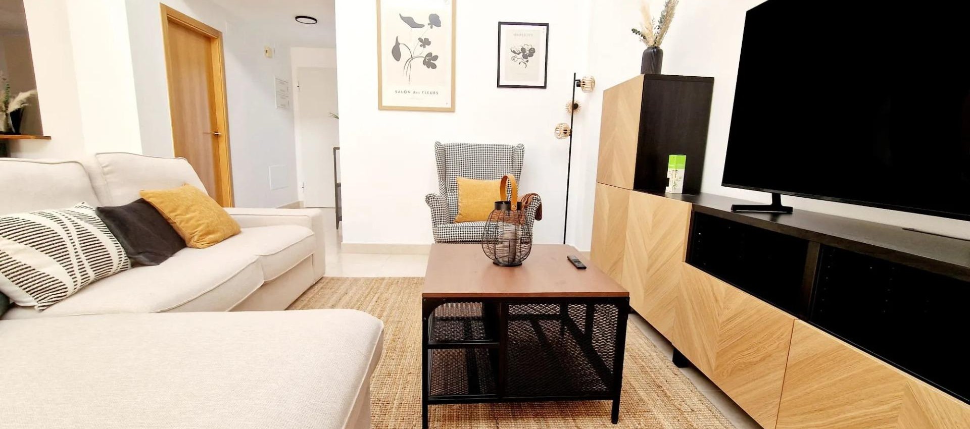 Nueva construcción  - Villa - Lorca - Purias