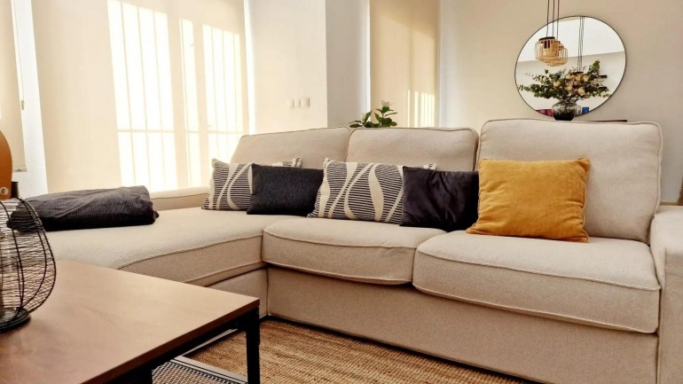 Nueva construcción  - Villa - Lorca - Purias