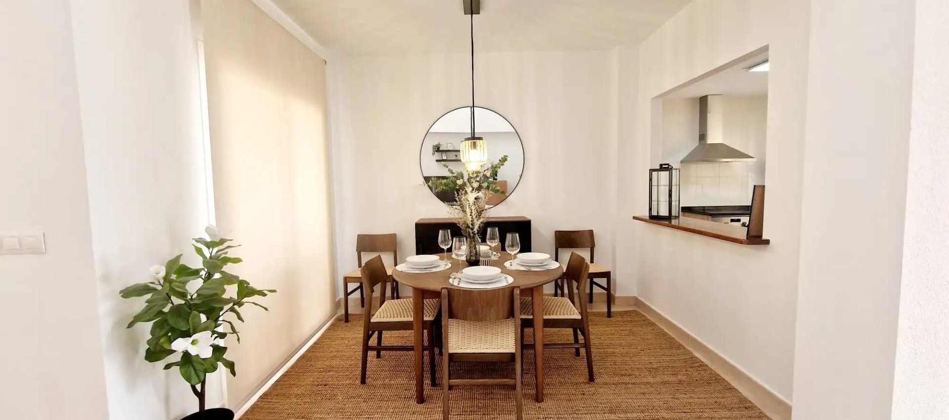 Nueva construcción  - Villa - Lorca - Purias