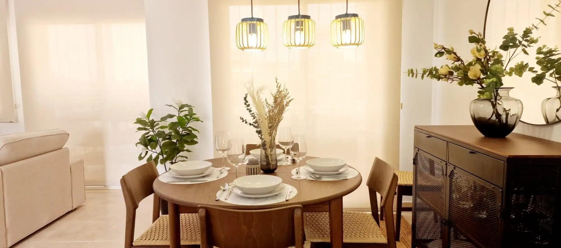 Nueva construcción  - Villa - Lorca - Purias