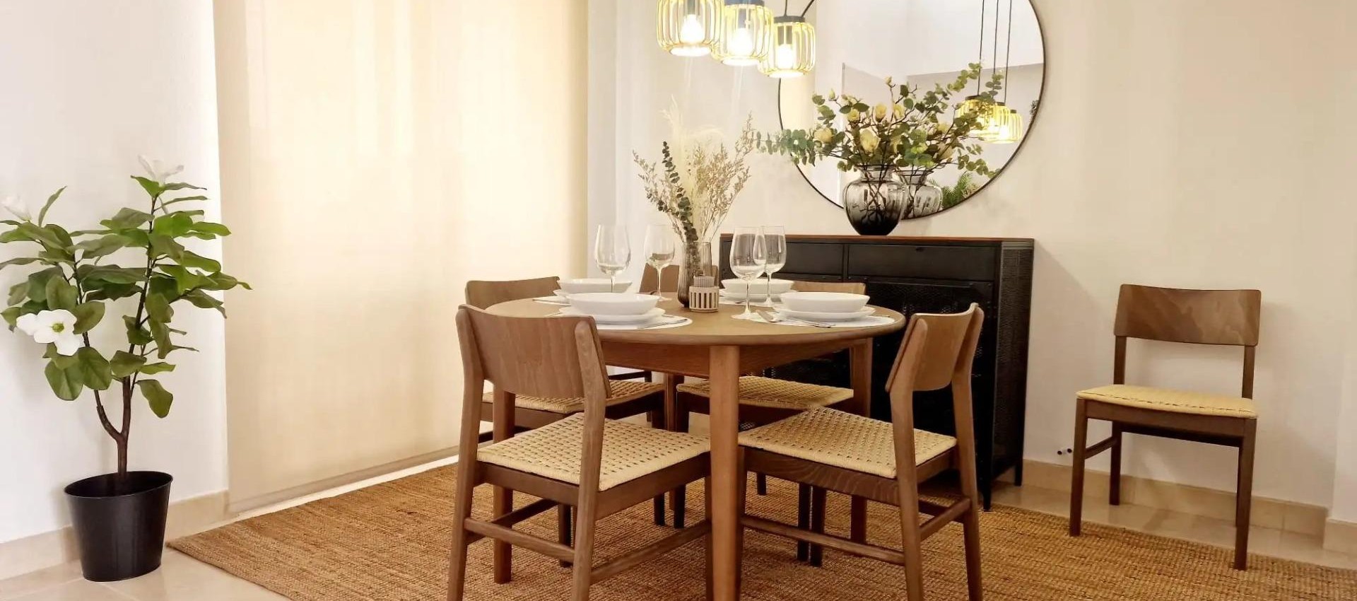 Nueva construcción  - Villa - Lorca - Purias