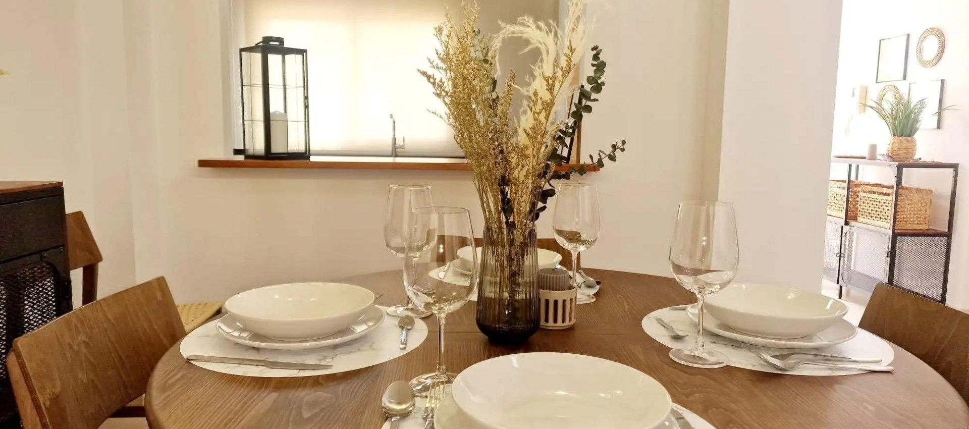 Nueva construcción  - Villa - Lorca - Purias