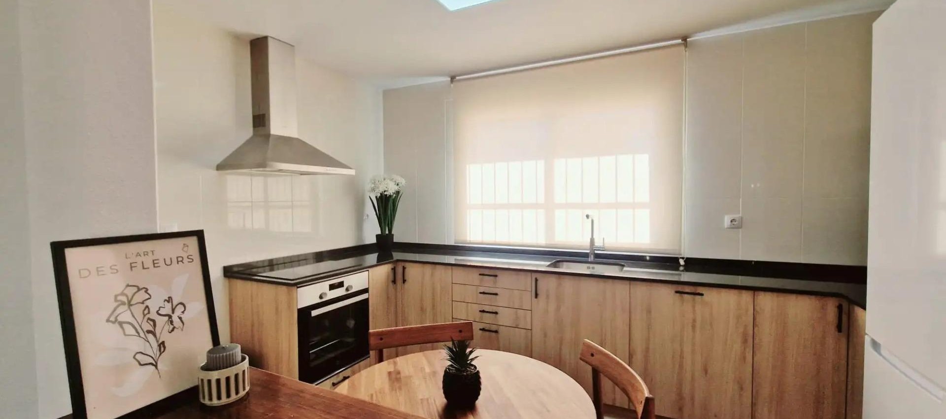 Nueva construcción  - Villa - Lorca - Purias