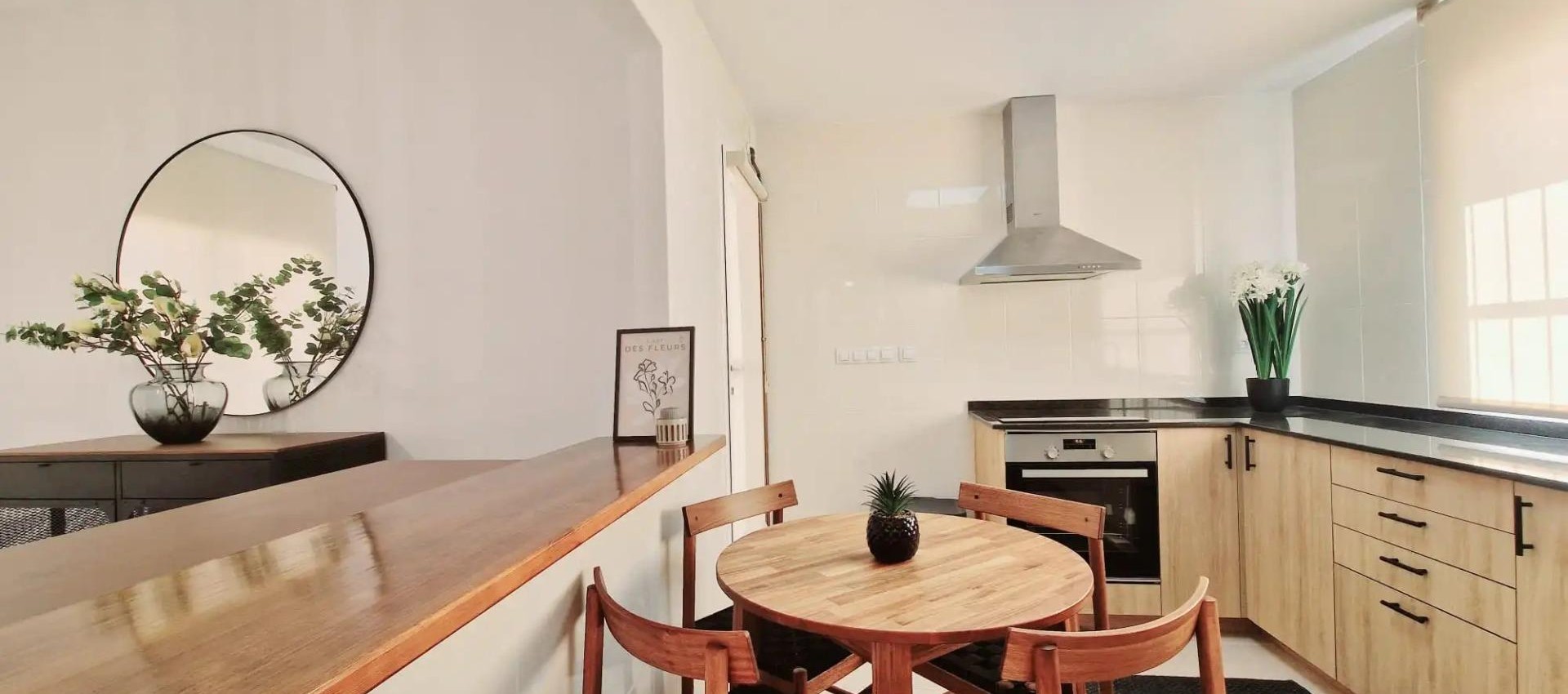 Nueva construcción  - Villa - Lorca - Purias