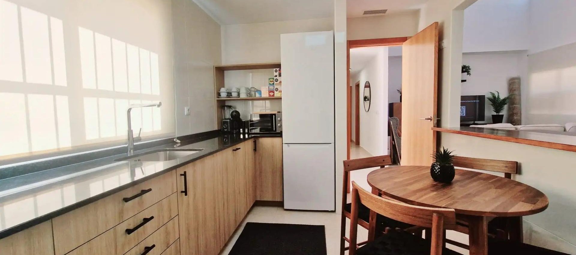 Nueva construcción  - Villa - Lorca - Purias