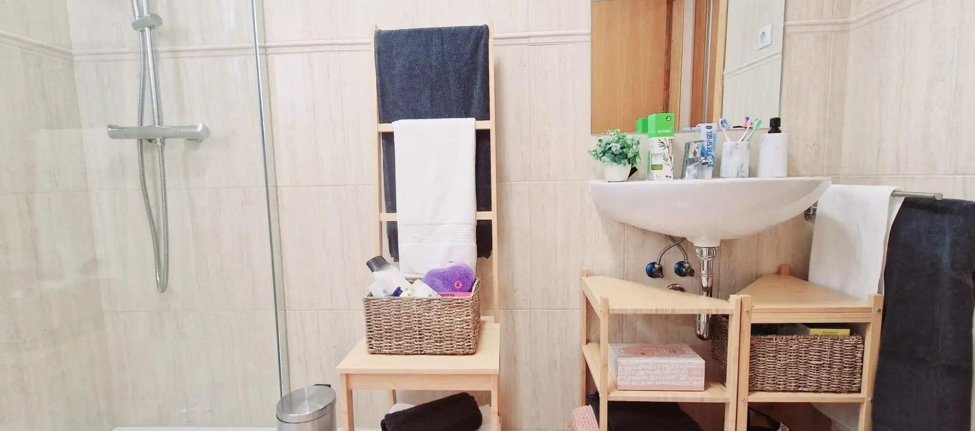 Nueva construcción  - Villa - Lorca - Purias