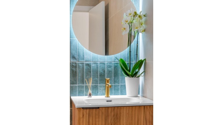 New Build - Apartment / flat - Jacarilla - pueblo