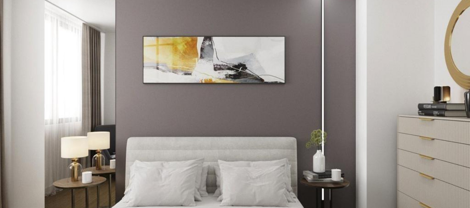 Nouvelle construction - Appartement - Alicante - Centro