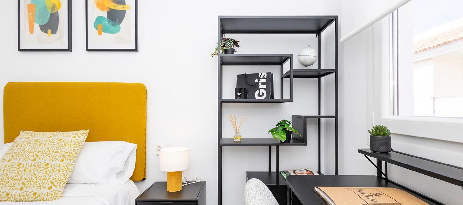 Nueva construcción  - Apartamento / piso - Jacarilla - pueblo