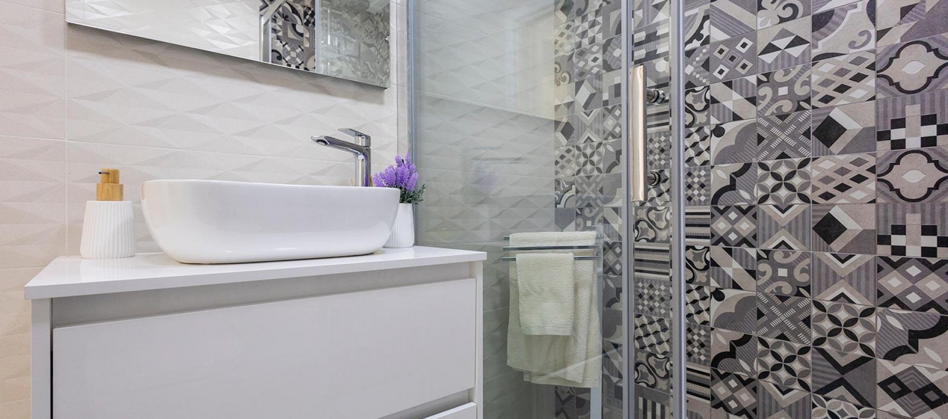 Nueva construcción  - Apartamento / piso - Jacarilla - pueblo