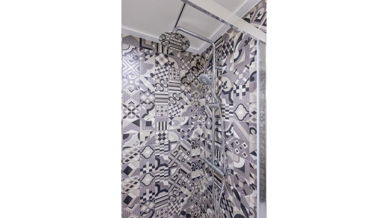 Nueva construcción  - Apartamento / piso - Jacarilla - pueblo