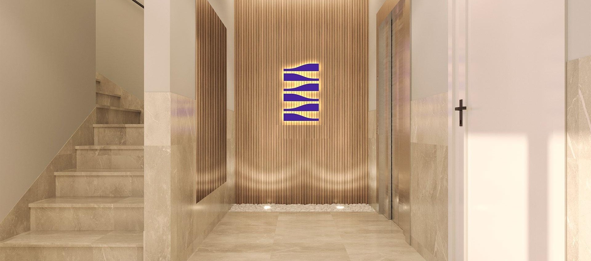 New Build - Apartment / flat - Torrevieja - Playa del Acequión