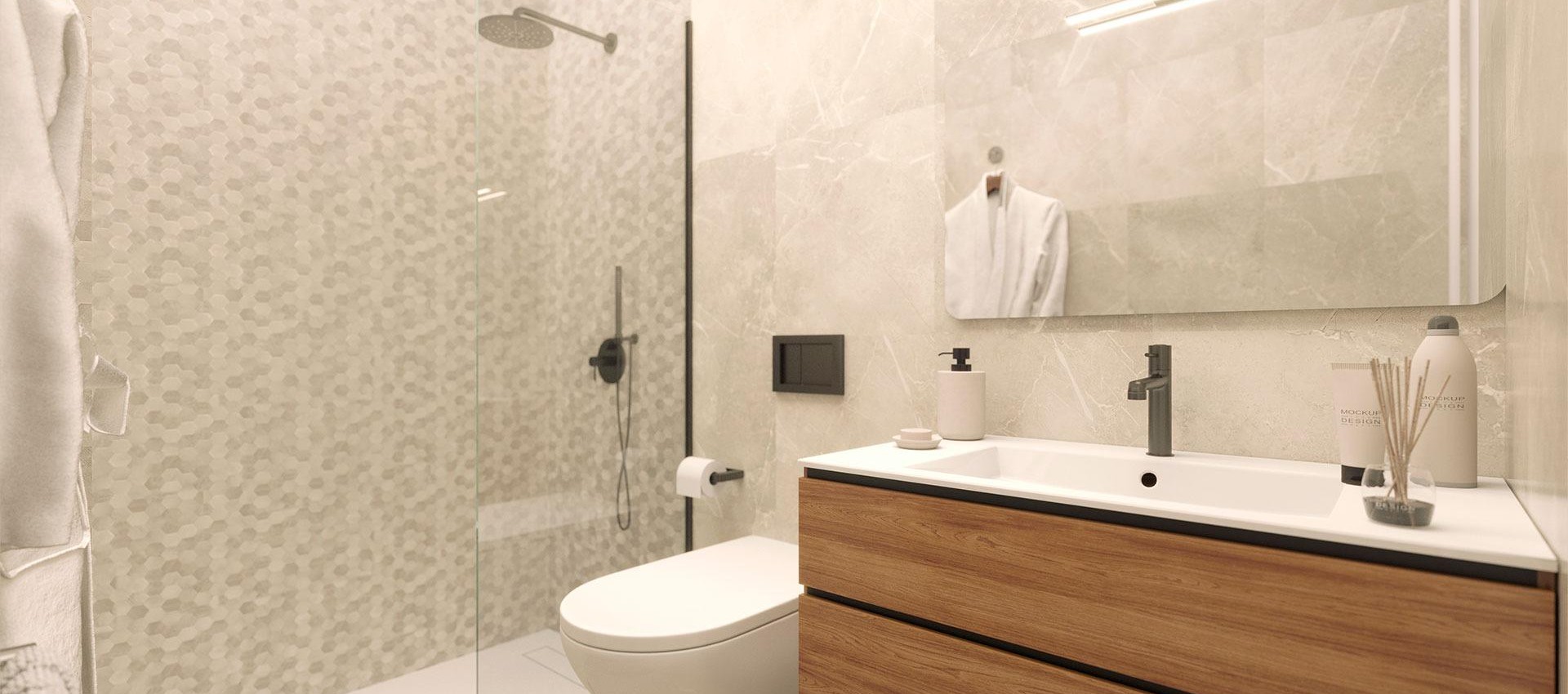 New Build - Apartment / flat - Torrevieja - Playa del Acequión