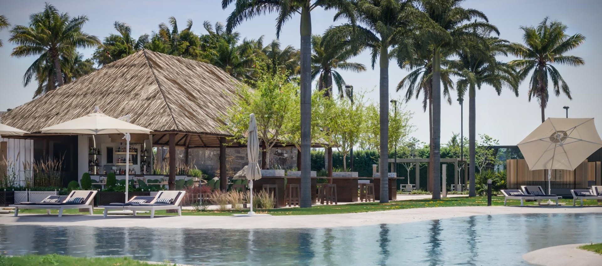 Nueva construcción  - Villa - Torre Pacheco - El Alba