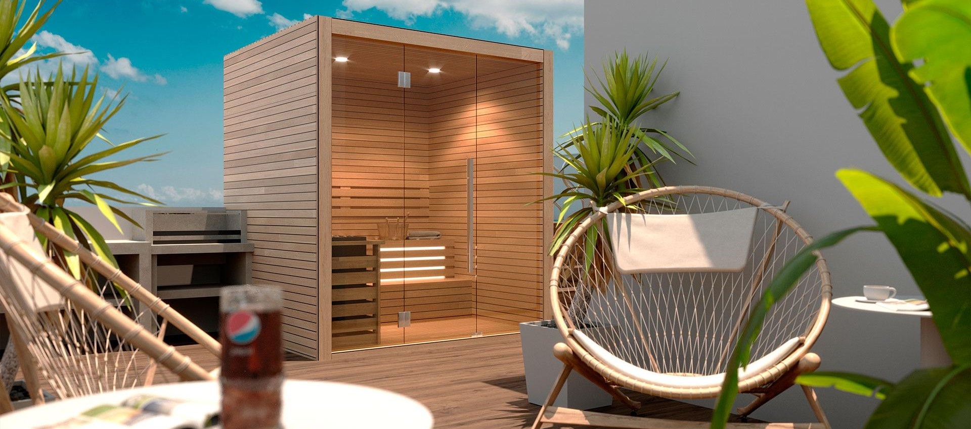 New Build - Apartment / flat - Torrevieja - Playa del Acequión