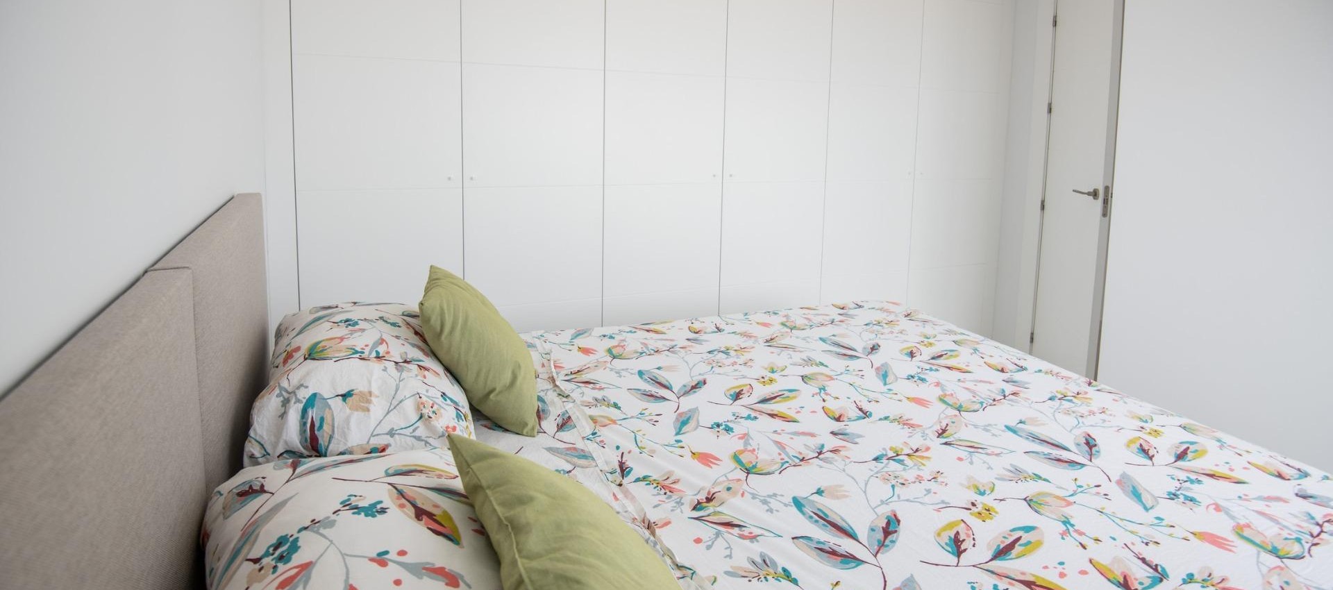 New Build - Villa - Pilar de la Horadada - Pinar de Campoverde