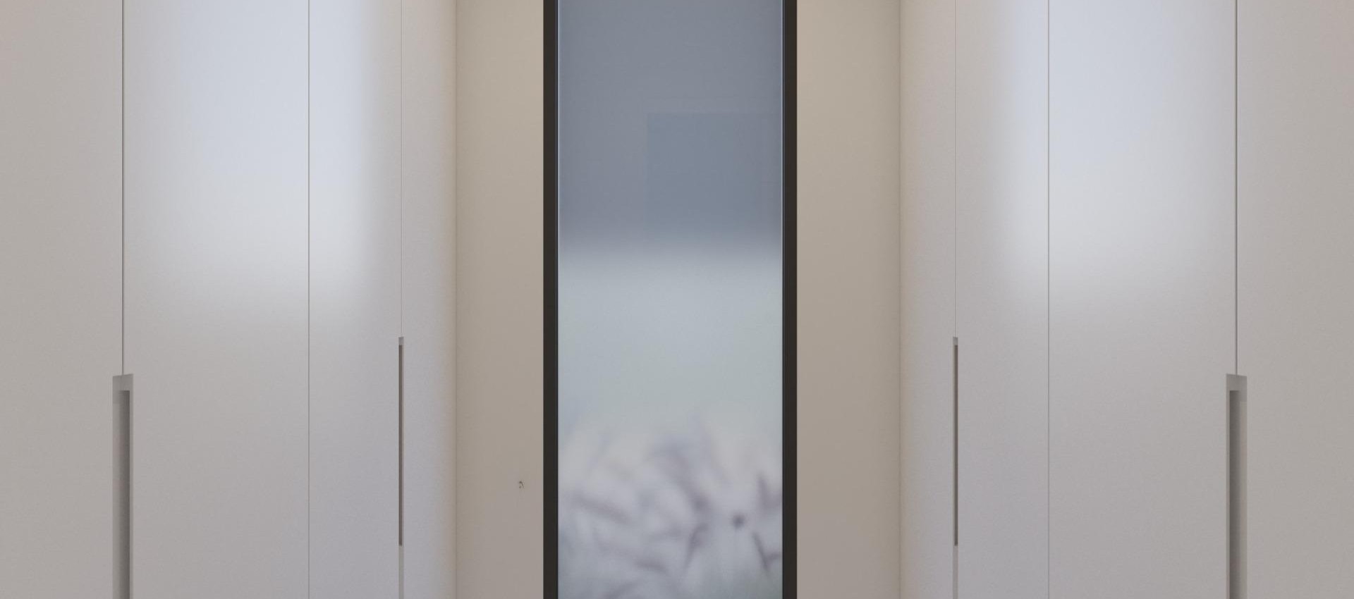 New Build - Villa - Fuente Álamo - Hacienda del Alamo