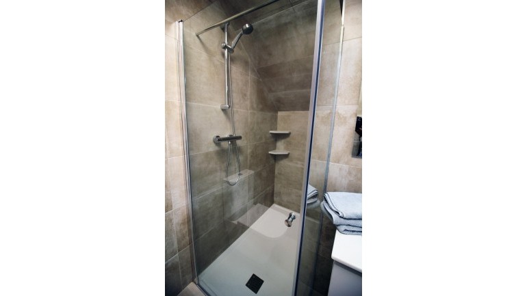 New Build - Town House - Pilar de la Horadada - parque Andromeda