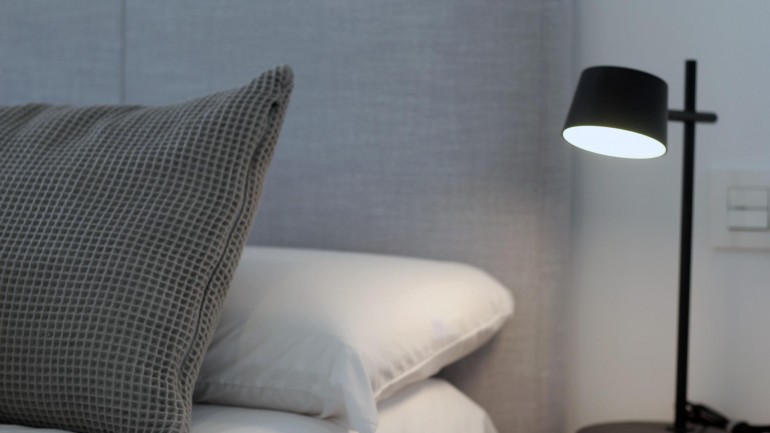 New Build - Town House - Pilar de la Horadada - parque Andromeda