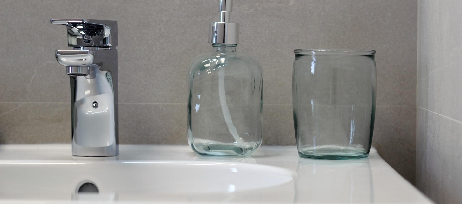 New Build - Town House - Pilar de la Horadada - parque Andromeda