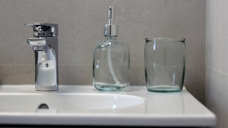 New Build - Town House - Pilar de la Horadada - parque Andromeda