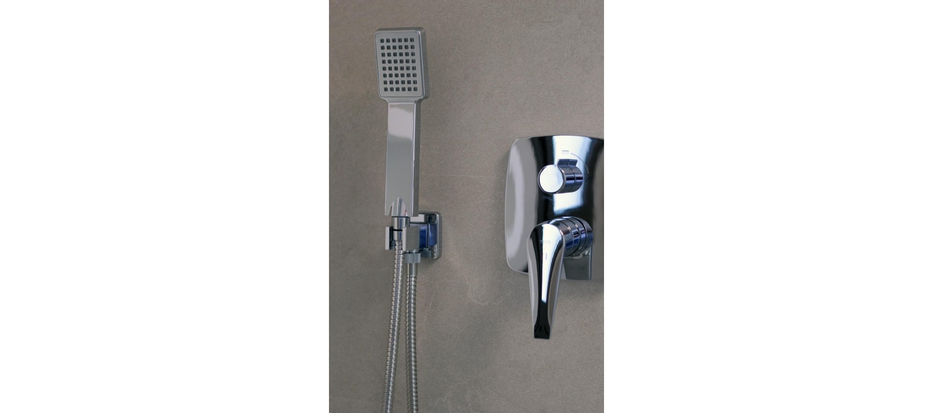 New Build - Town House - Pilar de la Horadada - parque Andromeda