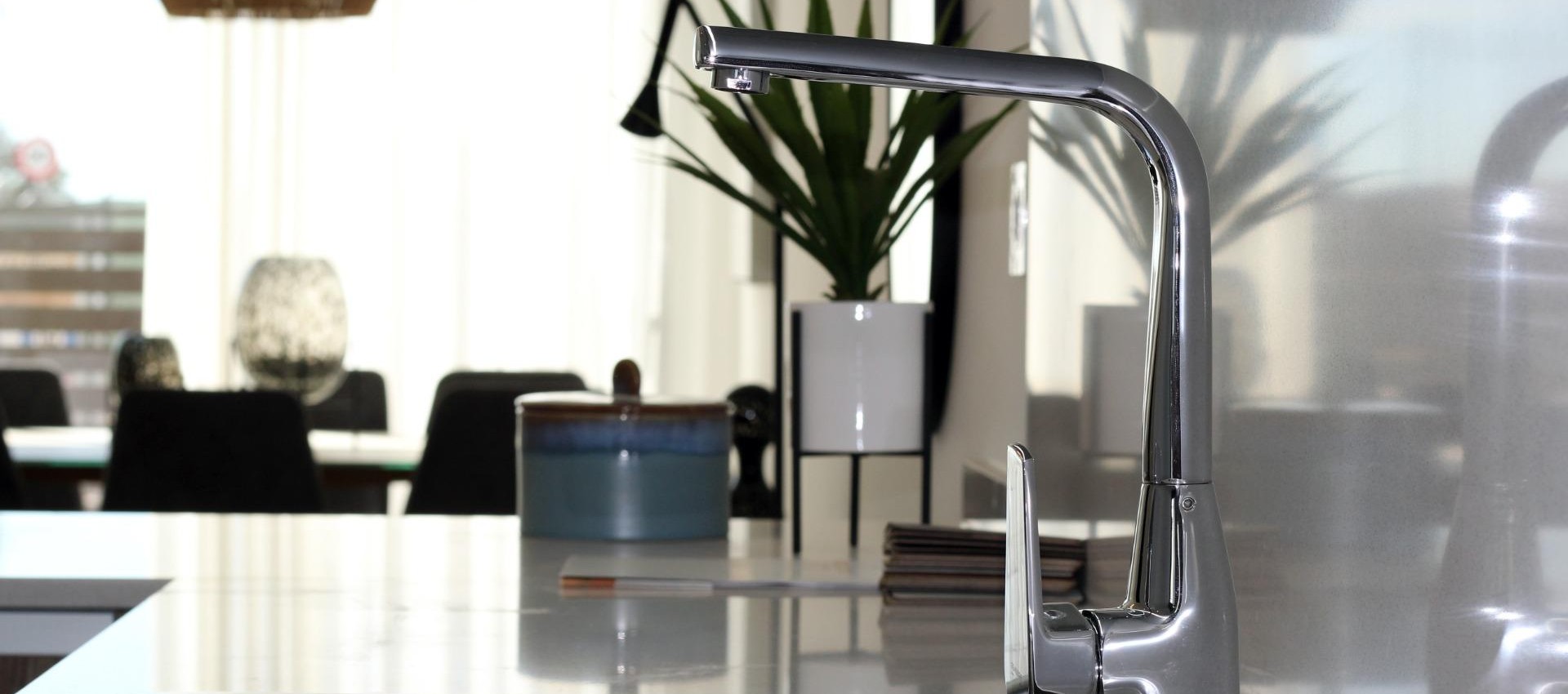 New Build - Villa - Pilar de la Horadada - parque Andromeda