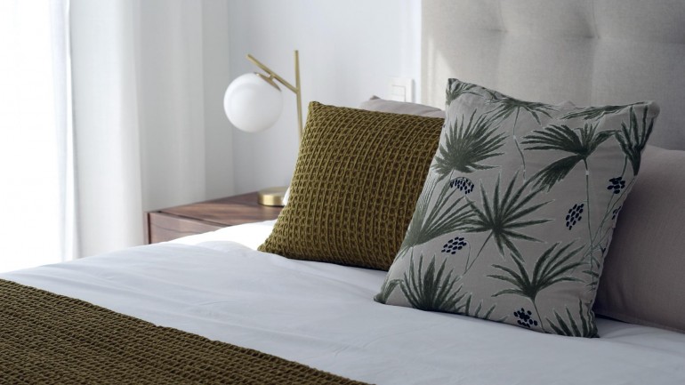 New Build - Villa - Pilar de la Horadada - parque Andromeda