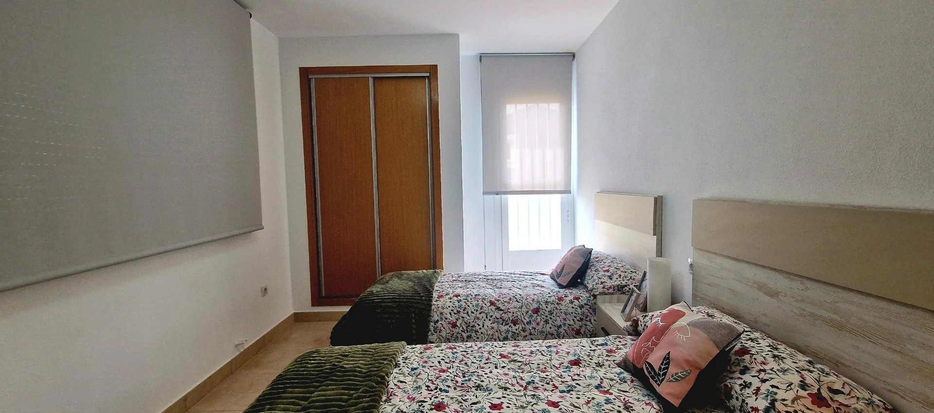 Nueva construcción  - Villa - Lorca - Purias