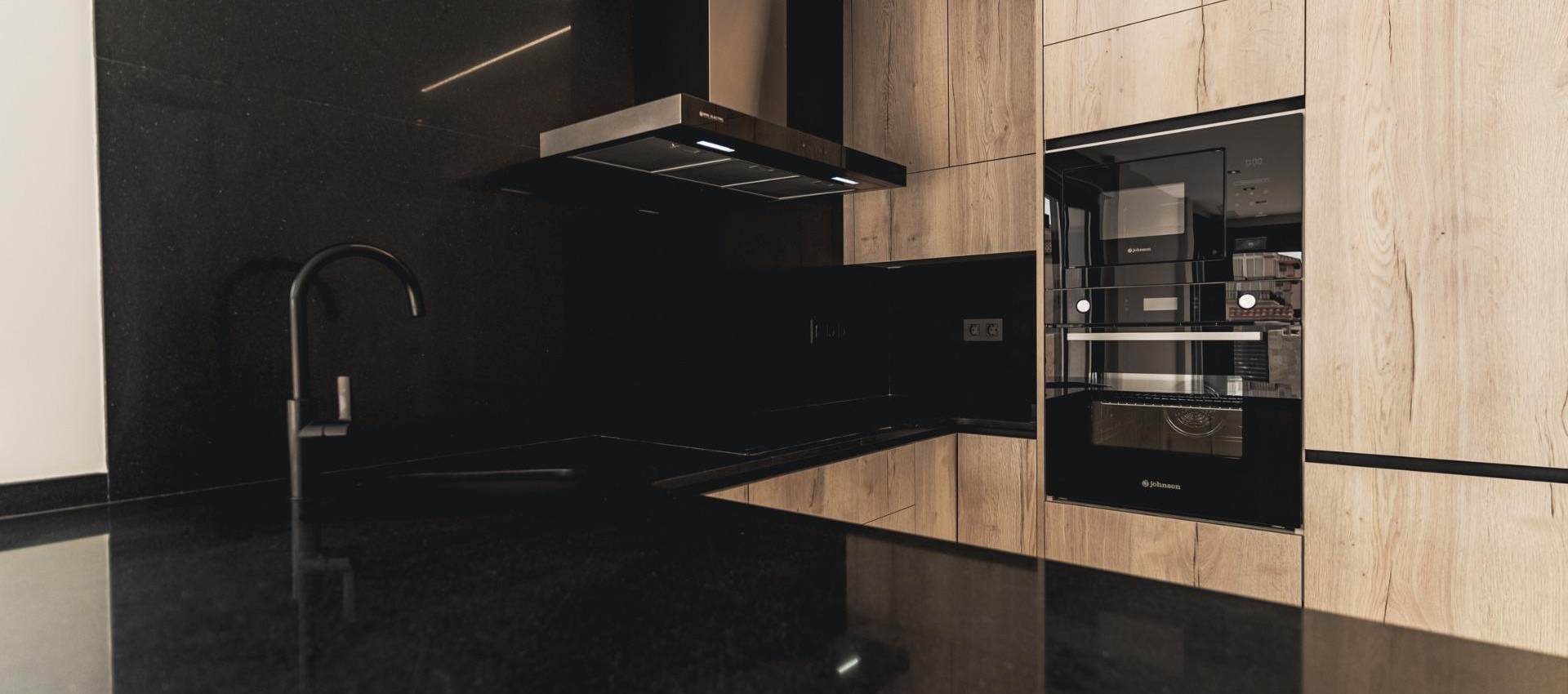 New Build - Villa - Orihuela Costa - Punta Prima