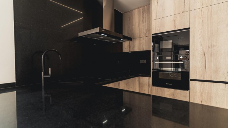 New Build - Villa - Orihuela Costa - Punta Prima