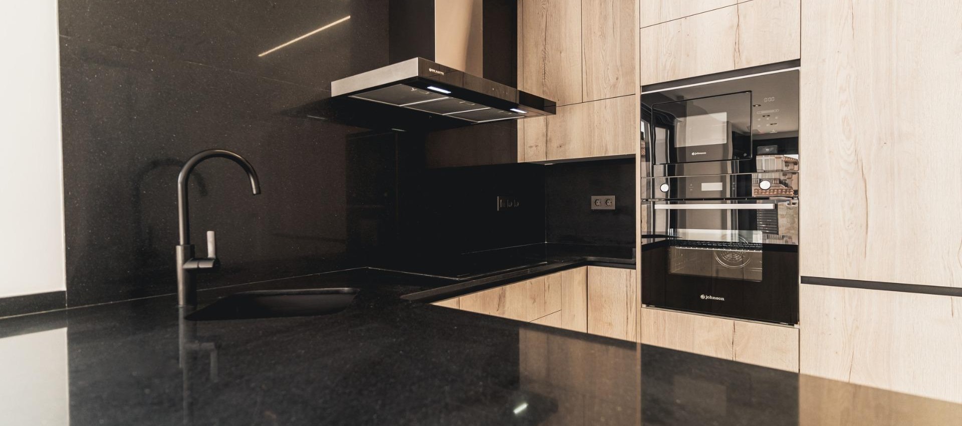 New Build - Villa - Orihuela Costa - Punta Prima