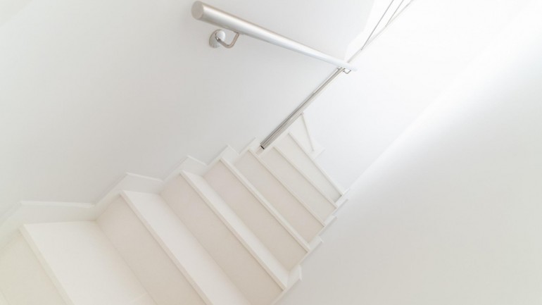 New Build - Villa - Orihuela Costa - Punta Prima