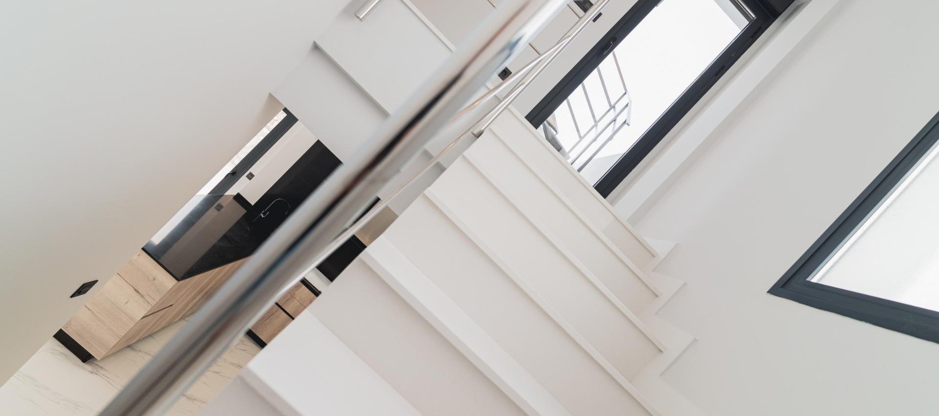 New Build - Villa - Orihuela Costa - Punta Prima