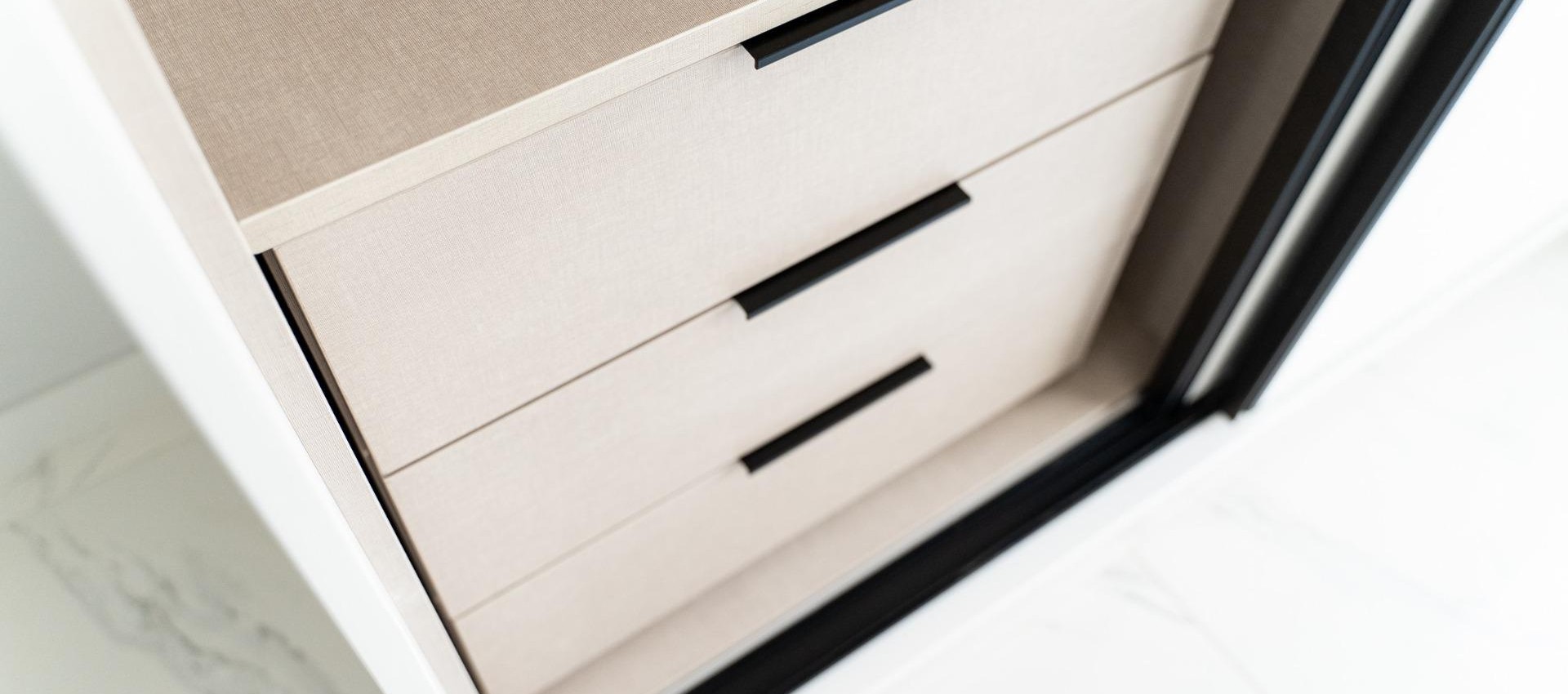 New Build - Villa - Orihuela Costa - Punta Prima