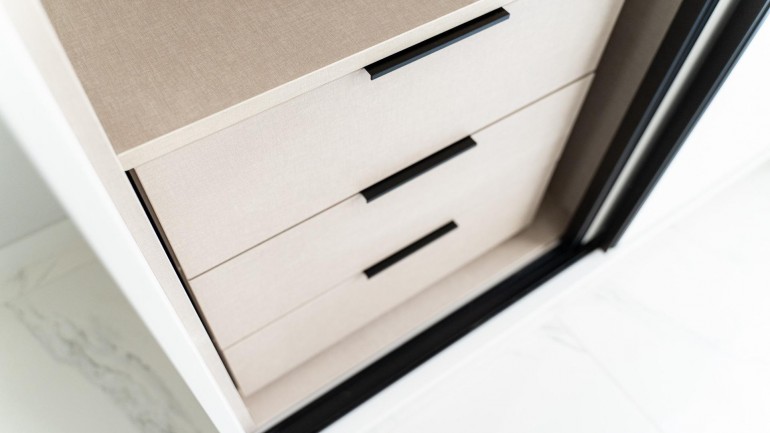 New Build - Villa - Orihuela Costa - Punta Prima