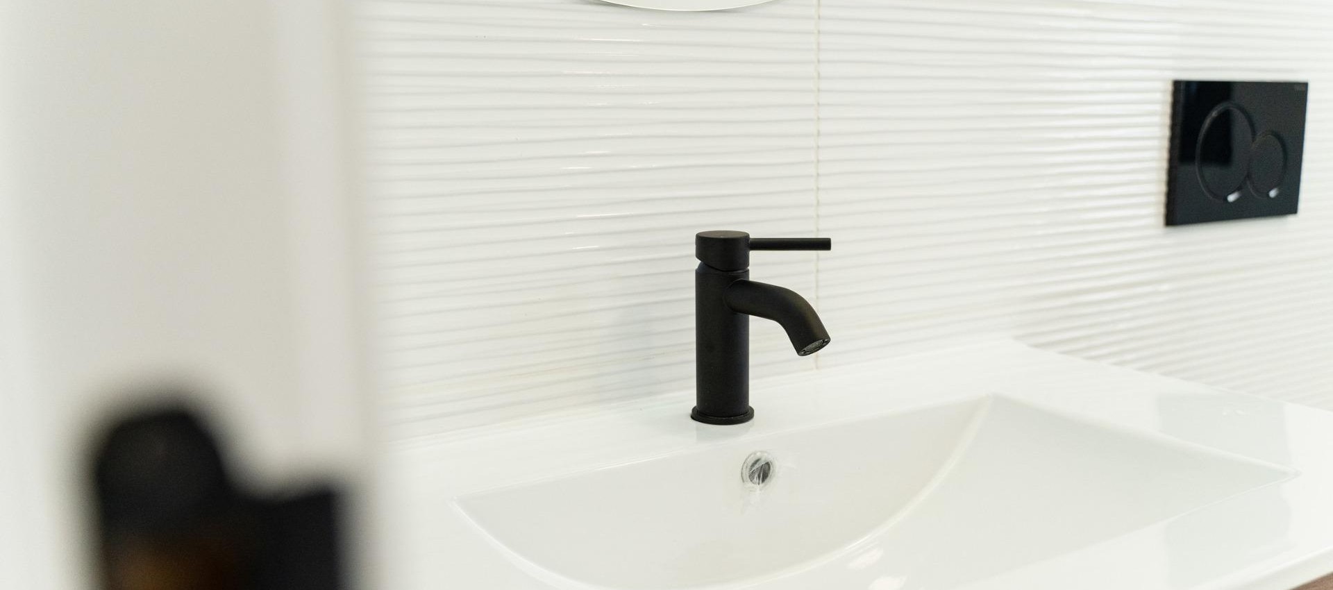 New Build - Villa - Orihuela Costa - Punta Prima