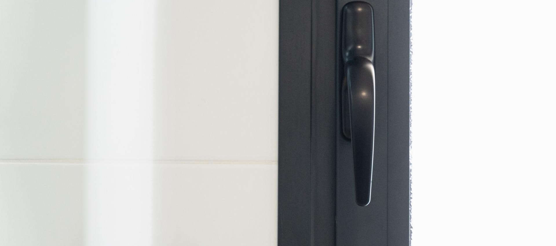 New Build - Villa - Orihuela Costa - Punta Prima