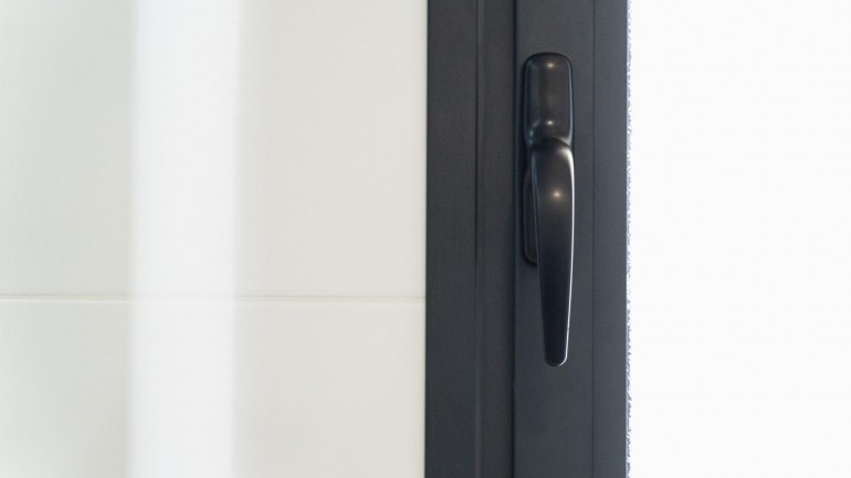 New Build - Villa - Orihuela Costa - Punta Prima