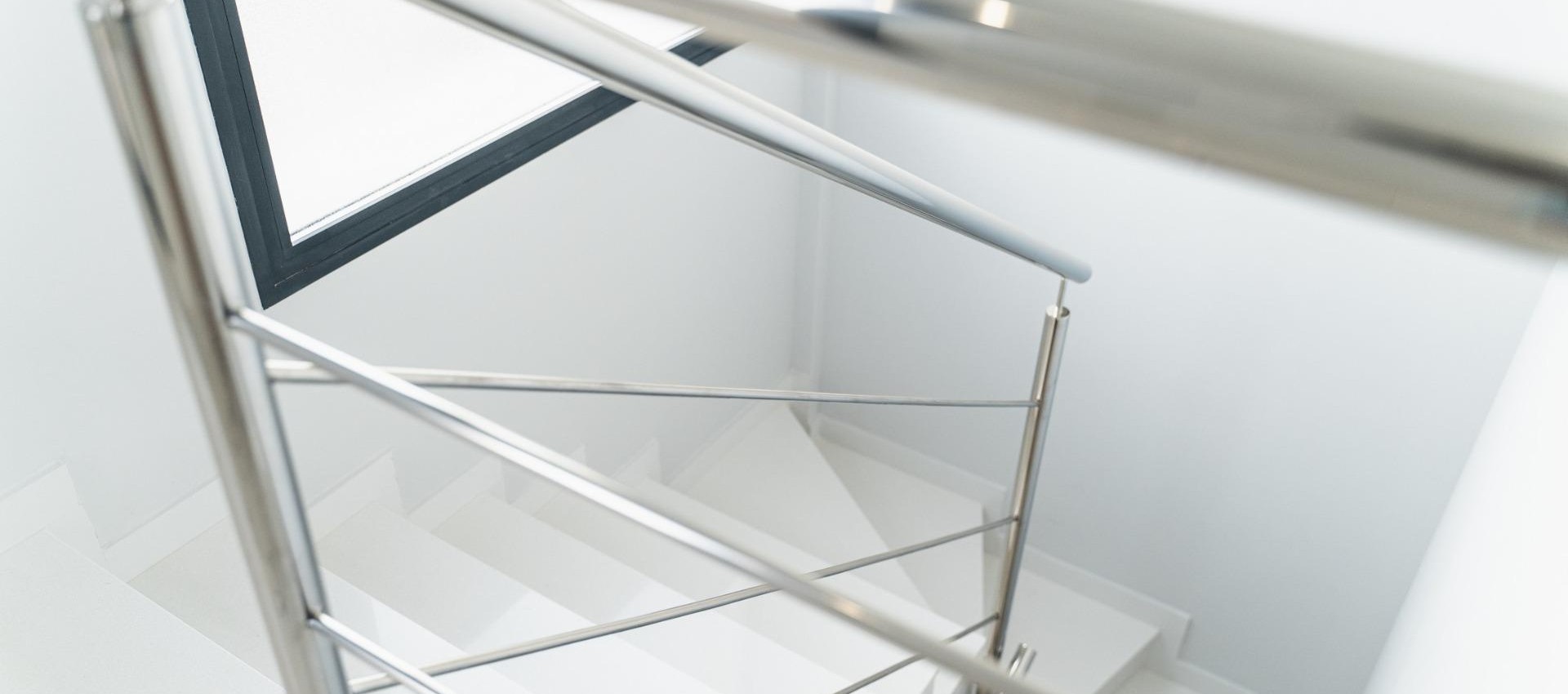 New Build - Villa - Orihuela Costa - Punta Prima